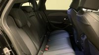 Peugeot 308 Sw 1.5 BlueHDi 130ch S&S Allure Pack EAT8 — photo 13