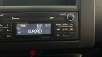 Dacia Sandero 1.2 Eco-G 120ch Stepway Extreme -25 — photo 21
