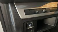 Peugeot Expert M 2.2 Diesel 150ch Cabine Approfondie Fixe automatique — photo 22