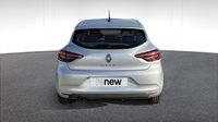 Renault Clio 1.0 TCe 90ch Equilibre — photo 5