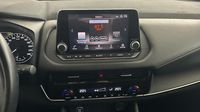 Nissan Qashqai 1.3 Mild Hybrid 158ch Business Edition Xtronic — photo 19