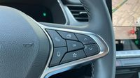 Renault Captur 1.8 E-Tech full hybrid 160ch Techno - 25 — photo 25