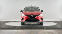 Renault Captur 1.0 TCe 100ch Evolution GPL — photo 1