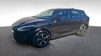 Nissan Qashqai e-POWER 190ch Business Edition 2022