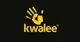 Kwalee Labs