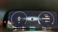 Renault Clio 1.0 TCe 90ch esprit Alpine - 25 — photo 10