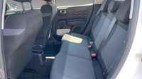Citroen C3 1.5 BlueHDi 100ch S&S Feel Business E6.d — photo 10