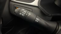 Renault Symbioz 1.8 E-Tech full hybrid 160ch Evolution - 25 — photo 23