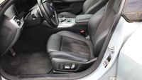 Bmw Série 4 Gran Coupé 420dA 190ch M Sport — photo 12