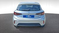 Mg Mg3 1.5 Hybrid+ 195ch Comfort — photo 5
