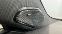 Peugeot 308 1.2 PureTech 130ch S&S GT EAT8 — photo 27