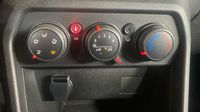 Dacia Sandero 1.0 TCe 90ch Expression CVT — photo 27