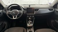 Renault Arkana 1.6 E-Tech hybride 145ch Equilibre -22 — photo 11
