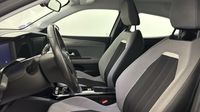 Opel Mokka 1.2 Turbo 100ch Elegance — photo 12