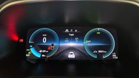 Renault Zoé E-Tech Life charge normale R110 - 21 — photo 10