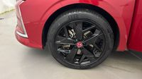 Ds Ds 4 E-TENSE 225ch Performance Line — photo 20