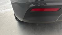 Kia Rio 1.2 DPi 84ch Active — photo 21