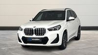 Bmw X1 sDrive20i 170ch M Sport