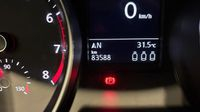 Volkswagen Passat Sw 1.5 TSI 150ch Business — photo 9