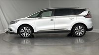 Renault Espace 1.6 dCi 160ch energy Initiale Paris EDC — photo 7