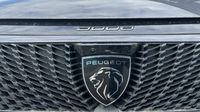 Peugeot 3008 1.2 Hybrid 145ch GT e-DCS6 — photo 26