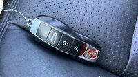 Porsche Macan 2.0 252ch PDK — photo 16