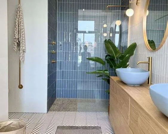Maison 4 pièces 66 m²