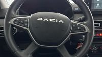 Dacia Sandero 1.0 TCe 90ch Expression CVT — photo 25