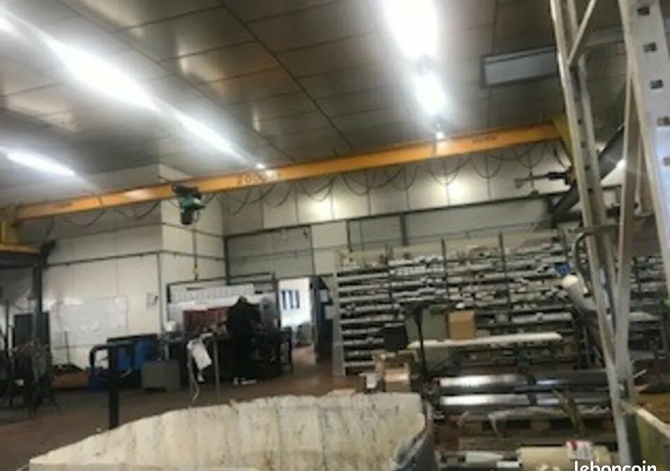 Photo 3