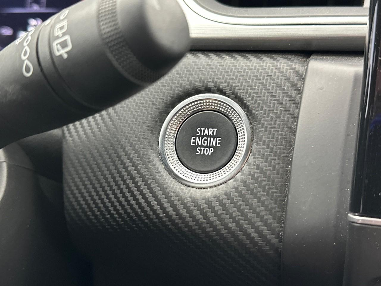 Renault Captur tce 160 edc - 21b r.s. line — photo 30
