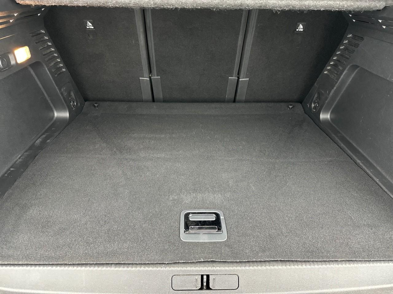 Citroën C5 Aircross hybride rechargeable 225 e-eat8 shine pack — photo 6