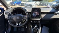 Renault Clio 1.0 TCe 90ch esprit Alpine - 25 — photo 11