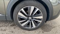 Peugeot 3008 1.5 BlueHDi 130ch E6.c GT Line S&S 6cv — photo 11