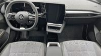 Renault Scénic E-Tech Electric 220ch Techno grande autonomie -24 — photo 8