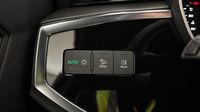 Audi Q3 Sportback 35 TDI 150ch S line S tronic 7 — photo 23