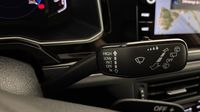 Volkswagen Taigo 1.0 TSI 110ch Style DSG7 — photo 24