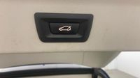 Bmw X3 xDrive30eA 292ch Business Design 10cv — photo 21
