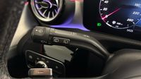 Mercedes Cla Shooting Brake 200 d 150ch AMG Line 8G-DCT 8cv — photo 23