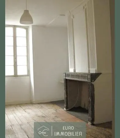 Maison 5 pièces 104 m²