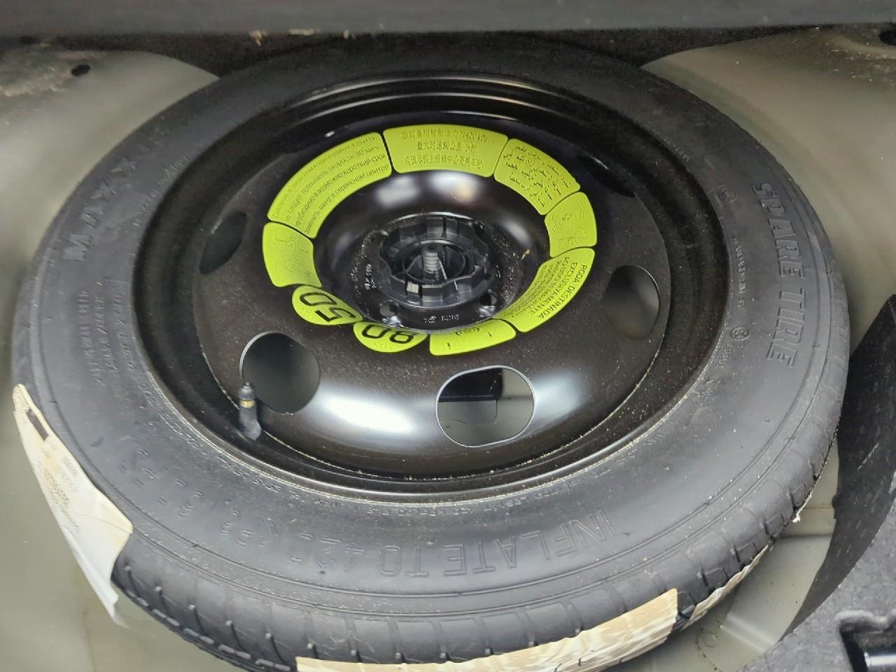 Citroën C4 bluehdi 130 s&s eat8 feel pack — photo 18