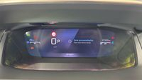 Peugeot 2008 1.2 PureTech 130ch S&S GT EAT8 — photo 10