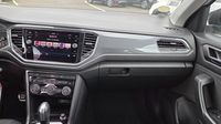 Volkswagen T-Roc 2.0 TDI 150ch IQ.Drive DSG7 Euro6d-T — photo 11