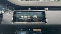 Land-Rover Range Rover Evoque 2.0 P 200ch Flex Fuel R-Dynamic S AWD BVA — photo 26