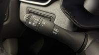 Renault Clio 1.5 Blue dCi 100ch Evolution - 24 — photo 23
