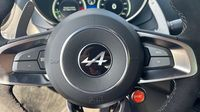 Alpine A110 1.8T 300ch GTS EU6bis — photo 14