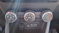 Renault Clio 1.5 Blue dCi 100ch Evolution - 24 — photo 15