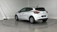 Renault Clio 1.0 TCe 100ch Evolution GPL — photo 8