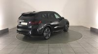 Bmw X1 ieDrive20 204ch M Sport — photo 5