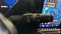 Seat Ateca 1.0 TSI 115ch Start&Stop Style Euro6d-T 110g — photo 24