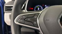 Renault Clio 1.0 TCe 90ch Intens X-Tronic -21N — photo 25